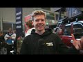 WE FINALLY DID THE NATIONAL 4X4 SHOW SYDNEY - UNVEILING 4WD GEAR AND TALKING WITH THE MIND'S BEHIND!