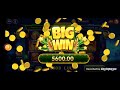 Explorer slots game jitne ka tarika / explorer slots game tricks / teen patti master jackpot win