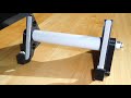 Tilting Tablet Stand