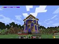 Upgrades GALORE!! (Mana and Artifice: Modded Minecraft) Part 7