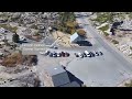 Historical fly over of Donner Pass 8/29/22