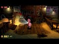 Old Clockworks! - Luigi's Mansion 2 HD - Full Game Walkthrough Part 3