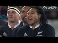 Top 5 Best Haka Leaders Of All Time