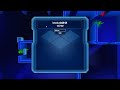 Frozen Synapse: bsdude010 (green) vs Flaco86 (red) - Extermination