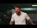 “Not Now” Is Not “No” | Pastor Steven Furtick | Elevation Church