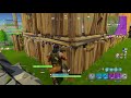 WinterKing Plays_ Fortnite