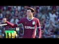 Fifa 19 but Jack Grealish is a magician