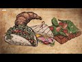 A brief history of the humble sandwich | Episode 5 | BBC Ideas