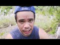 Ep. 2 | EXPLORING TAMBALIZA feat. MANAPHAG i