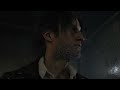 Resident Evil 4 Remake Soundtrack - Cabin Fight Music Theme (Biohazard 4 OST)