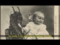 🟢 Eerie Crazy Historical Photos & Footage Ever Captured! Rare Creepy Historical Photos with Stories!