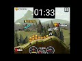 the speedrun no one knows about 🤔| Hill Climb Racing 2