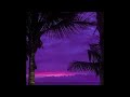 [FREE] Playboi Carti x Pierre Bourne type beat - 