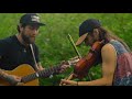 Mihali - Heart Song ft. Richard Vagner (Live Music) | Sugarshack On the Spot