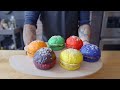 Binging with Babish: Pretty Patties from SpongeBob SquarePants