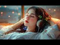 Healing Sleep Music - Eliminate Stress, Release of Melatonin and Toxin | Sleep music for your night