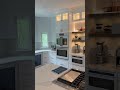 Affordable New Modern Kitchen!