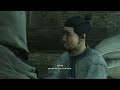 ASSASSINIAMO il primo MEMBRO DELL'ORDINE - PLAYTHROUGH ITA ASSASSIN'S CREED MIRAGE #4