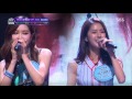 거미 판듀는 누구? 스타들의 대결곡 ‘어른 아이’ 《Fantastic Duo 2》 판타스틱 듀오 2 EP19