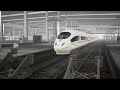 Hauptstrecke - München to Augsburg Review ~ Train Sim World 3