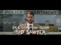 Band of Robbers Official Trailer 1 (2016) - Kyle Gallner, Adam Nee Movie HD