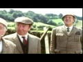 Last of the Summer Wine - Dancing Feet