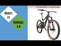Best Bucklos Bicycle Fork | AliExpress | Bucklos Fork of 2024