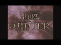 Heart of Winter - The Audiobook (An Icewind Dale Novel) - Chapter 1