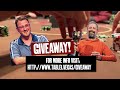 High Stakes $100/200 Game during WSOP!!! Las Vegas Poker