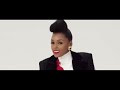 Janelle Monáe - Q.U.E.E.N. feat. Erykah Badu [Official Video]