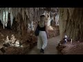 Cayman Crystal Caves Tour Experience + Information! Grand Cayman