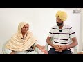 1947 ਦੀ ਭਾਰਤ ਪਾਕਿਸਤਾਨ ਵੰਡ ਦੀ ਦਰਦਨਾਕ ਘਟਨਾਂ  1947 india partition story