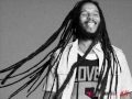 Ziggy Marley - Drive