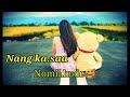 WhatsApp status garo song///