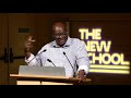 Borders in the Age of Networks | Achille Mbembe