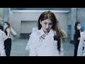 EVERGLOW (에버글로우) - Adios MV (Performance Ver.)