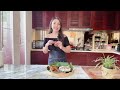 Southern Thai Fried Chicken Recipe - Gai Tod Hat Yai | Thai Girl in the Kitchen