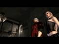 Devil may Cry 4 - Tribute to Dante