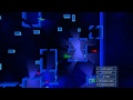 Frozen Synapse: Flying_Toaster (green) vs deedLebag (red) - Extermination