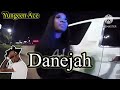 Your Favorite Rappers Getting Arrested Part 1 | DaneJah | Hip Hop Arrests