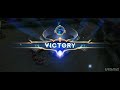 Atlas gameplay || Mythical glory #india #mlbb