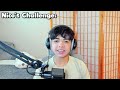 Minecraft YouTuber's Hardest Challenges