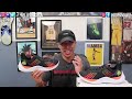 This is the BEST Curry EVER?! Curry 10 Performance Review!