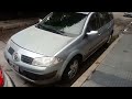 Renault Megane 2 Grand Tour 2007 con 140000 km en venta Buenos Aires Argentina