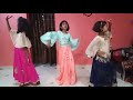leja leja dance by Shreya, Anushka,Poonam