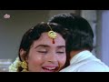 Raat Ke Humsafar | Nutan, Sadhana | Lata Mangeshkar Song | Old Hindi Song | Purane Gaane | Old Hit