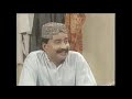 Sindhi Natak Rang Gamon Sachar Ajan ky Ahin Part (2)