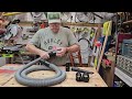 How To Setup A Shop Vacuum System