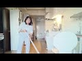 Daily Cleaning Habits! @Mary An Yoshida 7