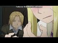 Funniest Cutest Anime Confessions Ever
